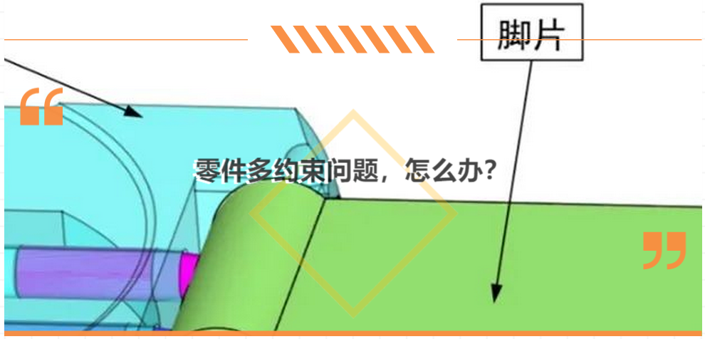 DTAS3D尺寸公差分析及尺寸链计算软件装配总图.png